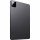 Планшет Xiaomi Pad 7 12/256GB Gray (Global EU)  Фото №4