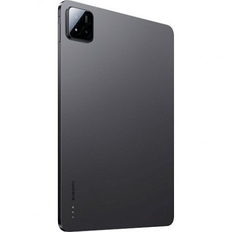 Планшет Xiaomi Pad 7 12/256GB Gray (Global EU)  Фото №4