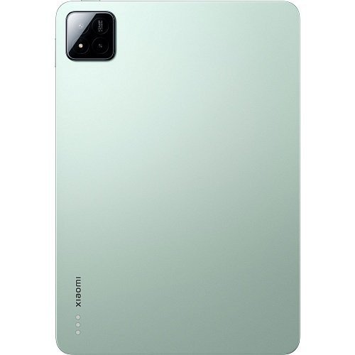 Планшет Xiaomi Pad 7 12/256GB Green (Global EU)  Фото №2