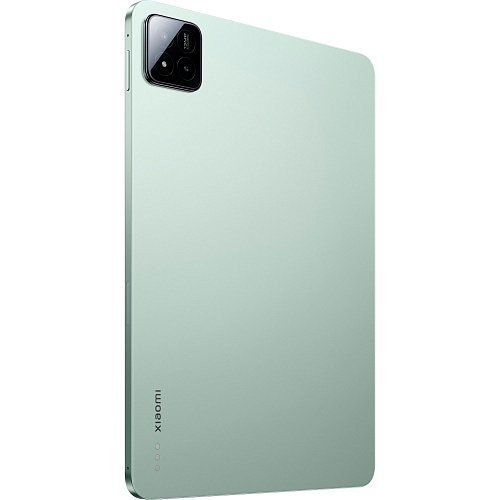 Планшет Xiaomi Pad 7 12/256GB Green (Global EU)  Фото №3