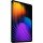 Планшет Xiaomi Pad 7 12/256GB Green (Global EU)  Фото №1
