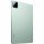 Планшет Xiaomi Pad 7 12/256GB Green (Global EU)  Фото №3