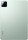Планшет Xiaomi Pad 7 8/256GB Green (VHU5368EU) (Global EU)  Фото №6