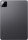 Планшет Xiaomi Pad 7 8/256GB Gray (VHU5498EU) (Global EU)  Фото №0