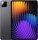 Планшет Xiaomi Pad 7 8/256GB Gray (VHU5498EU) (Global EU)  Фото №1