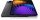 Планшет Xiaomi Pad 7 8/256GB Gray (VHU5498EU) (Global EU)  Фото №4