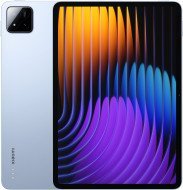 Планшет Xiaomi Pad 7 8/256GB Sky Blue (VHU5363EU) (Global EU) Планшет Xiaomi Pad 7 8/256GB Sky Blue (VHU5363EU) (Global EU)