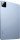Планшет Xiaomi Pad 7 8/256GB Sky Blue (VHU5363EU) (Global EU)  Фото №5