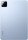 Планшет Xiaomi Pad 7 8/256GB Sky Blue (VHU5363EU) (Global EU)  Фото №8