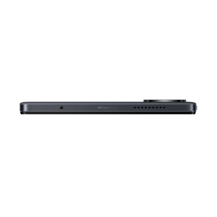 Планшет Xiaomi Redmi Pad SE 8.7 4/64GB LTE Graphite Gray (VHU5027EU) (Global EU)  Фото №7