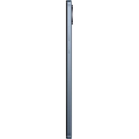 Планшет Xiaomi Redmi Pad SE 8.7 4/64GB LTE Sky Blue (VHU4943EU) (Global EU)  Фото №7