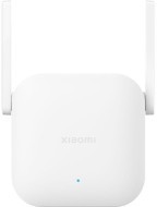 Повторитель Wi-Fi Xiaomi WiFi Range Extender N300 (DVB4398GL) Повторитель Wi-Fi Xiaomi WiFi Range Extender N300 (DVB4398GL)