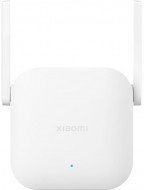Повторитель Wi-Fi Xiaomi WiFi Range Extender N300 (DVB4398GL)