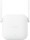 Повторитель Wi-Fi Xiaomi WiFi Range Extender N300 (DVB4398GL)