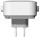 Повторитель Wi-Fi Xiaomi WiFi Range Extender N300 (DVB4398GL)  Фото №0