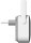 Повторитель Wi-Fi Xiaomi WiFi Range Extender N300 (DVB4398GL)  Фото №1