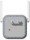 Повторитель Wi-Fi Xiaomi WiFi Range Extender N300 (DVB4398GL)  Фото №5