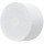 Портативна колонка Xiaomi Mi Compact Speaker 2 White (QBH4141) Портативна колонка Xiaomi Mi Compact Speaker 2 White (QBH4141)