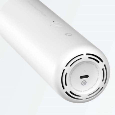 Ручной пылесос / Автомобильный пылесос Xiaomi Mi Vacuum Cleaner Mini (BHR5156EU)  Фото №4