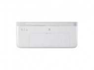 Принтер Xiaomi Mi Photo Printer 1S Set (BHR6747GL) Принтер Xiaomi Mi Photo Printer 1S Set (BHR6747GL)