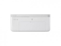 Принтер Xiaomi Mi Photo Printer 1S Set (BHR6747GL)