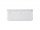 Принтер Xiaomi Mi Photo Printer 1S Set (BHR6747GL) Принтер Xiaomi Mi Photo Printer 1S Set (BHR6747GL)