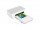 Принтер Xiaomi Mi Photo Printer 1S Set (BHR6747GL)  Фото №3