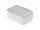 Принтер Xiaomi Mi Photo Printer 1S Set (BHR6747GL)  Фото №4