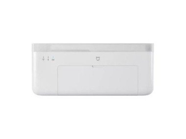 Принтер Xiaomi Mi Photo Printer 1S Set (BHR6747GL)