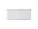 Принтер Xiaomi Mi Photo Printer 1S Set (BHR6747GL)