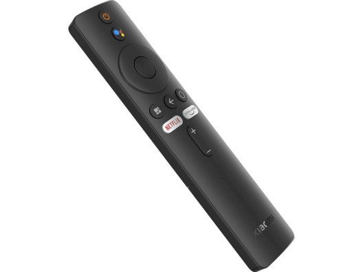 Smart-stick медіаплеєр Xiaomi Mi TV Stick 4K (MDZ-27-AA)  Фото №0