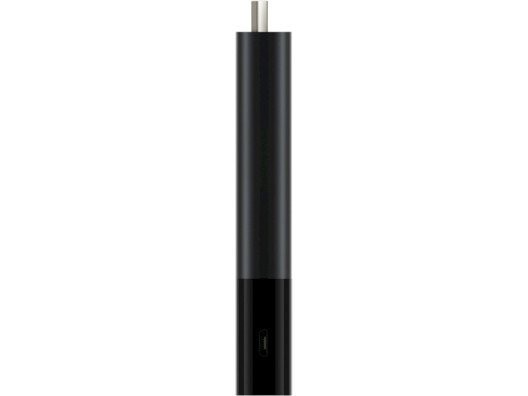 Smart-stick медіаплеєр Xiaomi Mi TV Stick 4K (MDZ-27-AA)  Фото №1