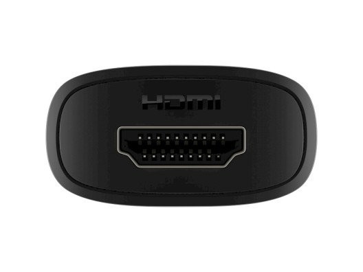 Smart-stick медіаплеєр Xiaomi Mi TV Stick 4K (MDZ-27-AA)  Фото №2