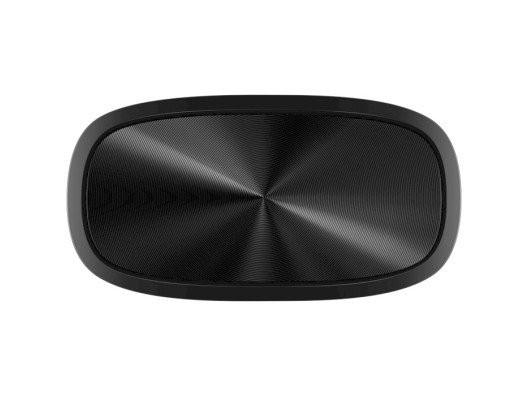 Smart-stick медіаплеєр Xiaomi Mi TV Stick 4K (MDZ-27-AA)  Фото №3