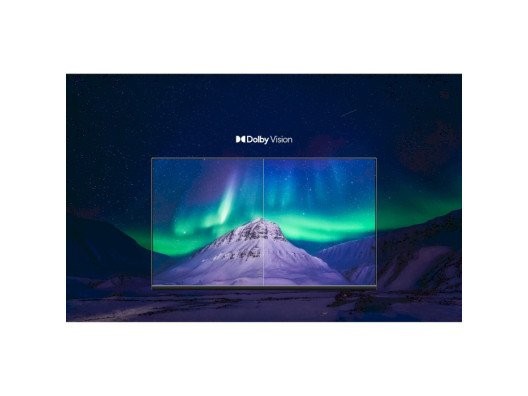 Smart-stick медіаплеєр Xiaomi Mi TV Stick 4K (MDZ-27-AA)  Фото №6