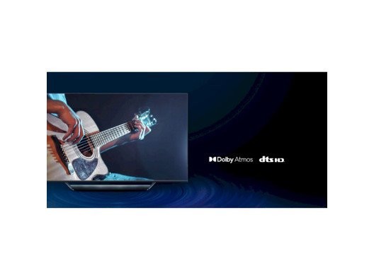 Smart-stick медіаплеєр Xiaomi Mi TV Stick 4K (MDZ-27-AA)  Фото №7