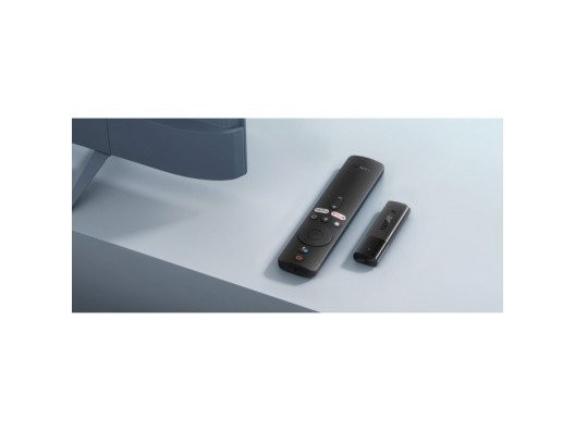 Smart-stick медіаплеєр Xiaomi Mi TV Stick 4K (MDZ-27-AA)  Фото №8