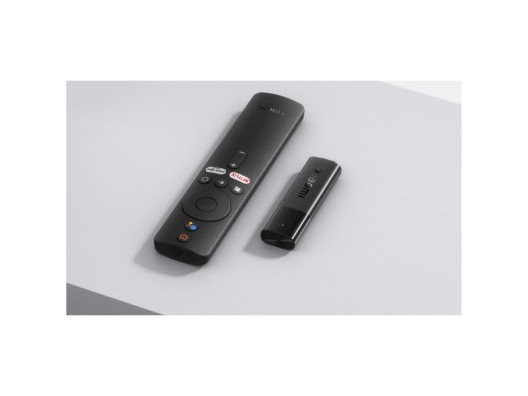 Smart-stick медіаплеєр Xiaomi Mi TV Stick 4K (MDZ-27-AA)  Фото №10