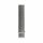 Ремінець для смарт-годинника Amazfit Balance Grey (S230BNTY1N) Ремінець для смарт-годинника Amazfit Balance Grey (S230BNTY1N)