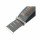 Ремінець для смарт-годинника Amazfit Balance Grey (S230BNTY1N)  Фото №1