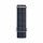 Ремешок для смарт-часов Amazfit Balance Blue (S230BNTY2N) Ремешок для смарт-часов Amazfit Balance Blue (S230BNTY2N)