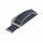 Ремешок для смарт-часов Amazfit Balance Blue (S230BNTY2N)  Фото №0