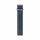 Ремешок для смарт-часов Amazfit Balance Blue (S230BNTY2N)  Фото №1