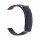Ремешок для смарт-часов Amazfit Balance Blue (S230BNTY2N)  Фото №4