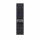 Ремінець Apple Ремінець для годинника Watch 44/45/46/49mm Black/Blue Nike Sport Loop (MYJD3) Ремінець Apple Ремінець для годинника Watch 44/45/46/49mm Black/Blue Nike Sport Loop (MYJD3)
