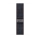 Ремінець Apple Ремінець для годинника Watch 44/45/46/49mm Black/Blue Nike Sport Loop (MYJD3)