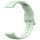 Ремінець для смарт-годинника Xiaomi for Redmi Watch 3/5 Mint Green (BHR9468GL)  Фото №0