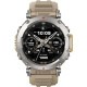 Смарт-годинник Amazfit T-Rex Ultra Sahara