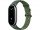 Ремешок Xiaomi Ремешок Braided Strap для Mi Smart Band 8 Green (BHR7306GL)  Фото №0