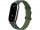 Ремешок Xiaomi Ремешок Braided Strap для Mi Smart Band 8 Green (BHR7306GL)  Фото №3